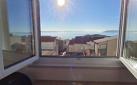 Apartments Pivac